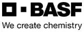 BASF