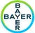Bayer