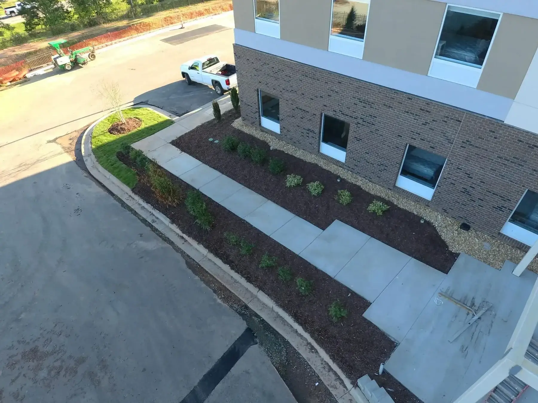 Tree & Shrub Care photo 4