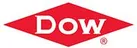 Dow