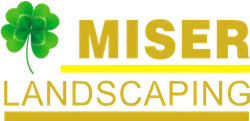 Miser Landscaping