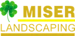Miser Landscaping