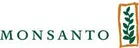 Monsanto