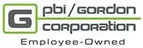 PBI-Gordon
