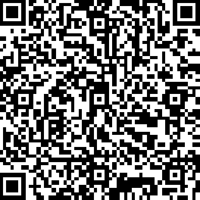 QR code: scan to leave Miser Landscaping a Google review